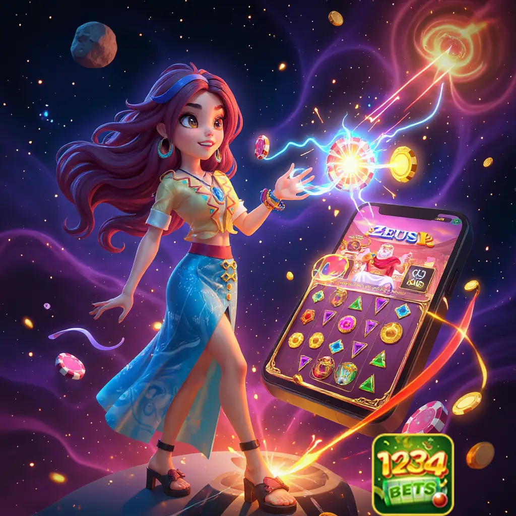 1234BETS Apk APK 21.0 (Unduh Gratis) 1234 Bets LiaPras