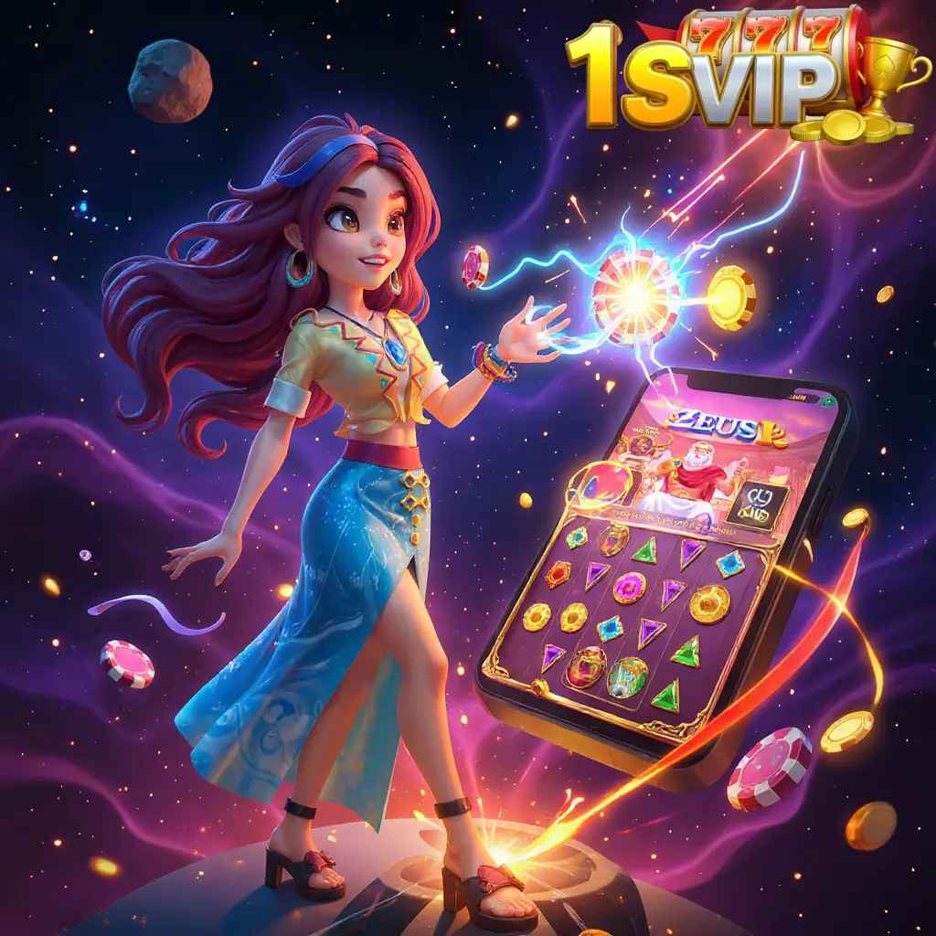 1SVIP Apk APK 21.0 (Unduh Gratis) 1  Svip LiaPras