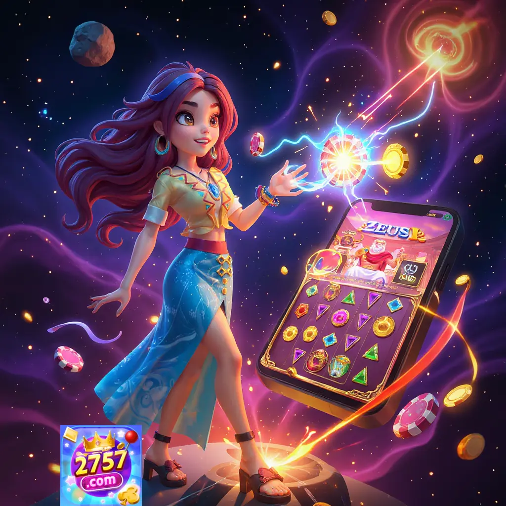 2757 Apk APK 21.0 (Unduh Gratis) 2757slots LiaPras