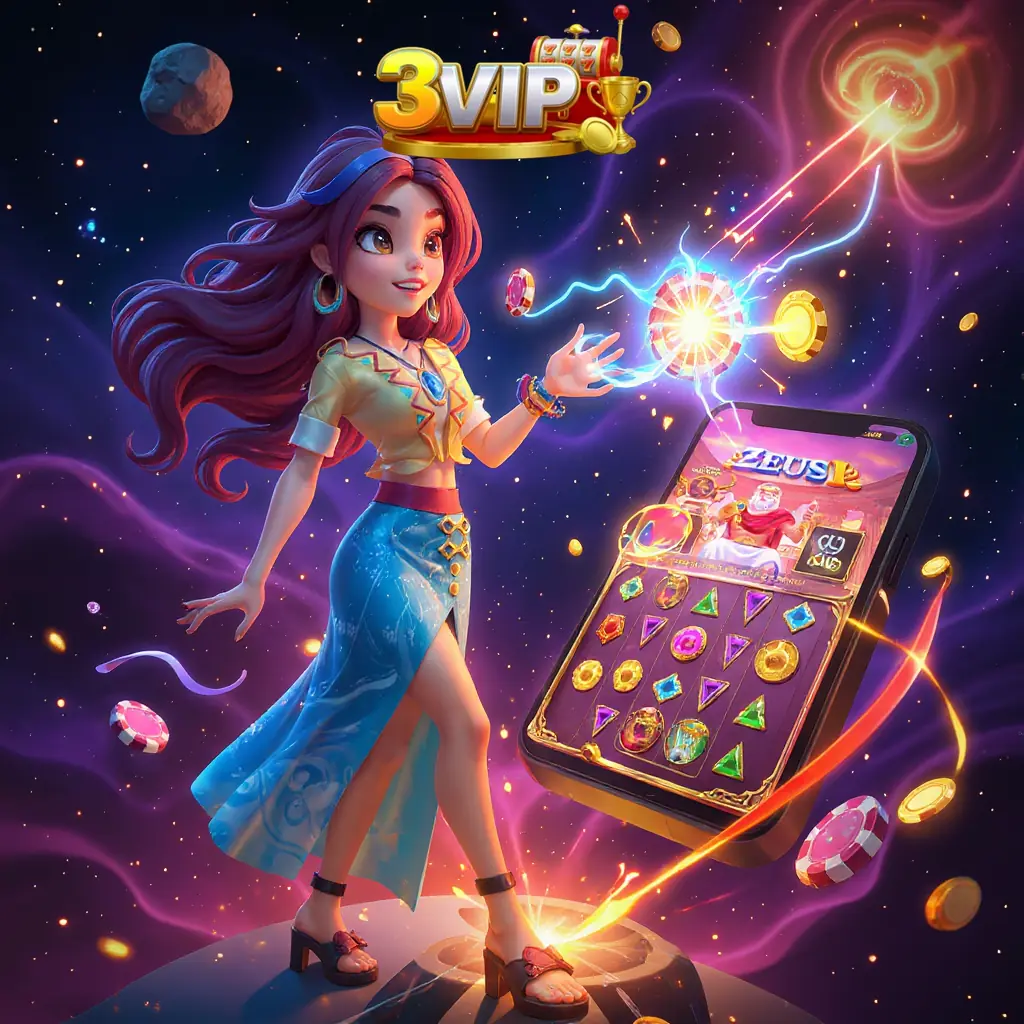 3SVIP Apk APK 21.0 (Unduh Gratis) 3 Svip LiaPras