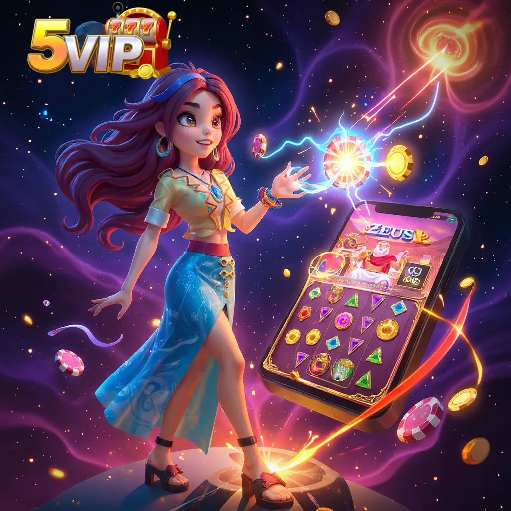 5SVIP Apk APK 21.0 (Unduh Gratis) 5 Svip LiaPras