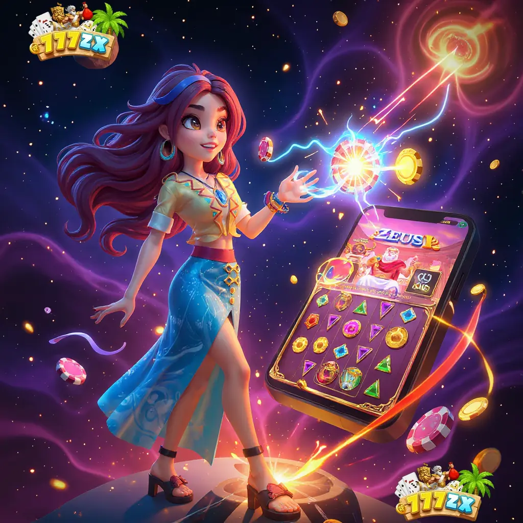 777ZX Apk APK 21.0 (Unduh Gratis) 777 Zx LiaPras