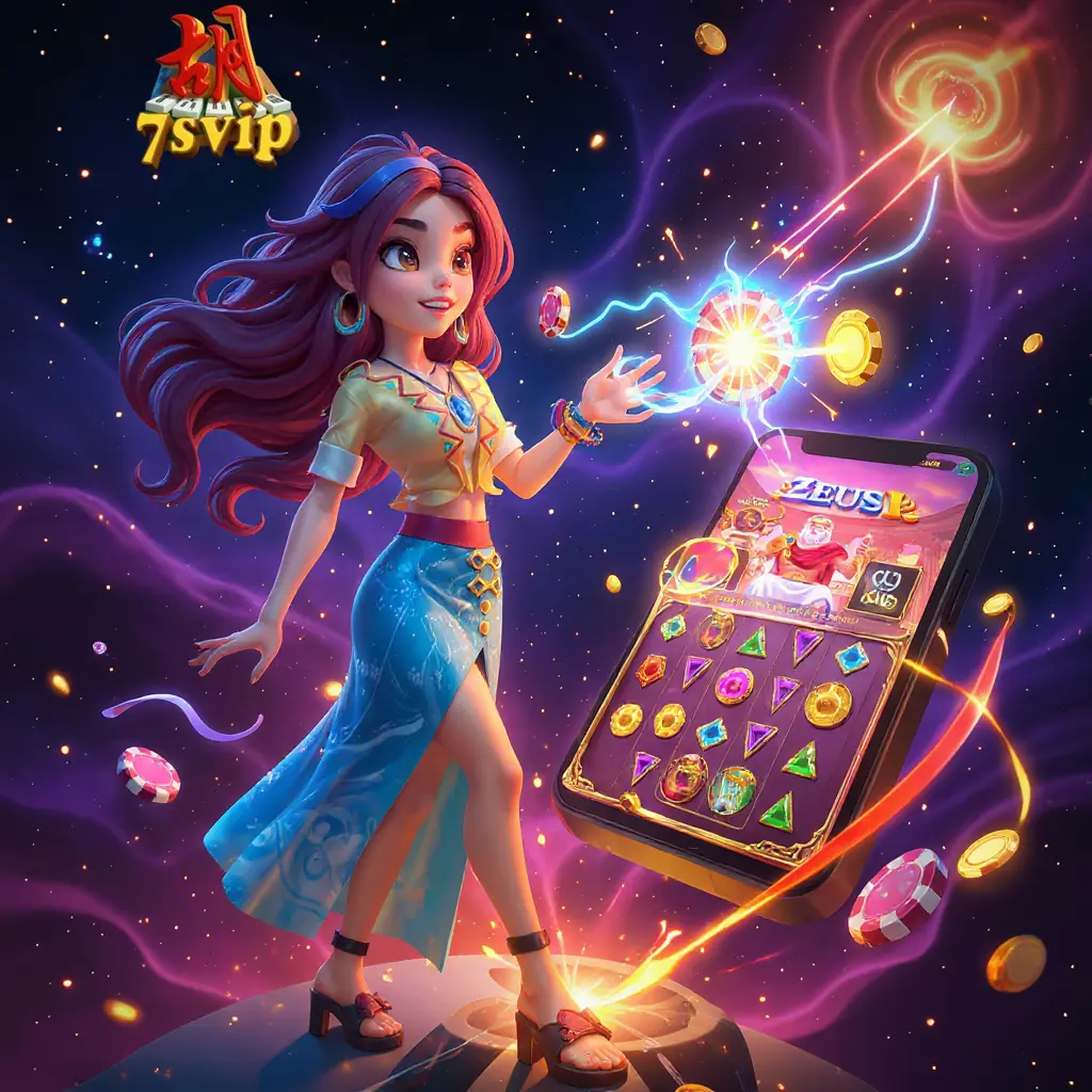 7SVIP Apk APK 21.0 (Unduh Gratis) 7 Svip LiaPras