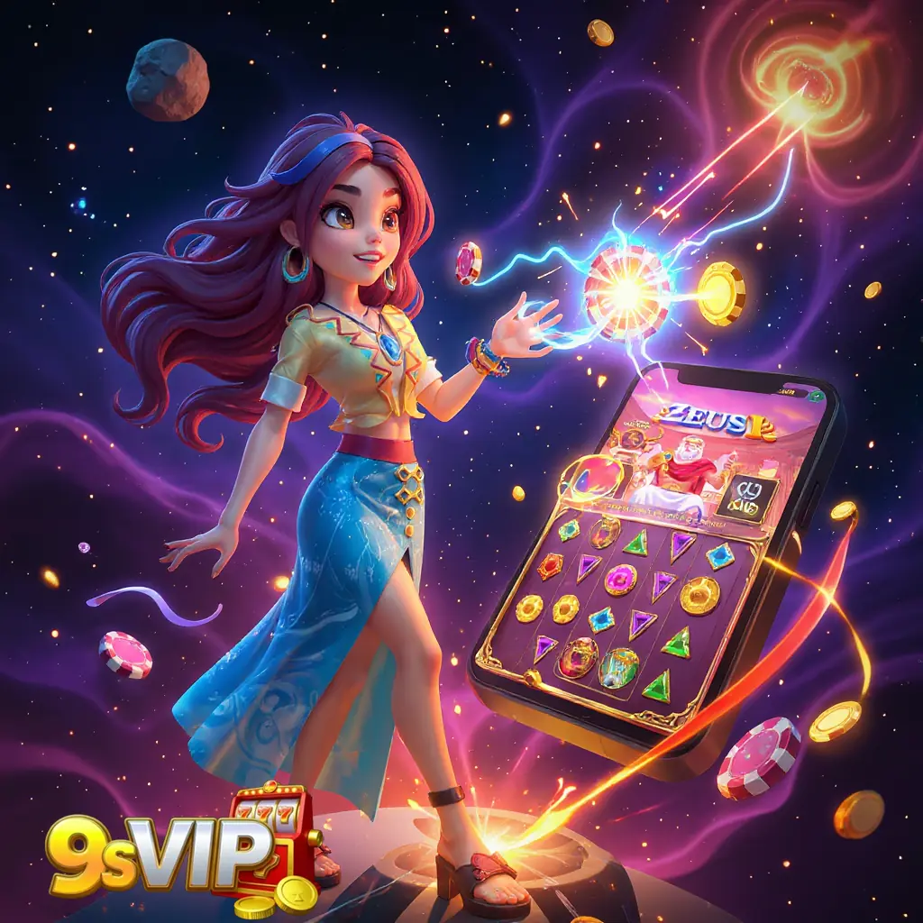 9SVIP Apk APK 21.0 (Unduh Gratis) 9 Svip LiaPras