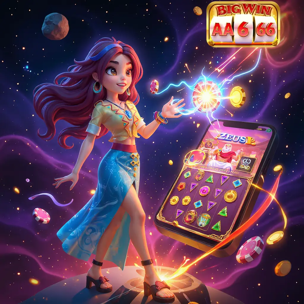 AA666 Apk APK 21.0 (Unduh Gratis) Aa 666 LiaPras