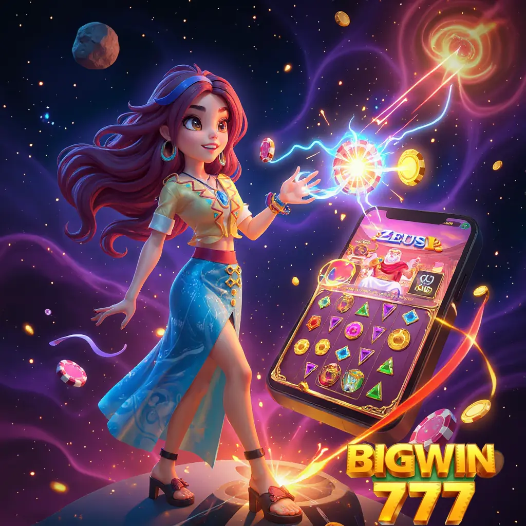 BIGWIN777 Apk APK 21.0 (Unduh Gratis) Bigwin 777 LiaPras