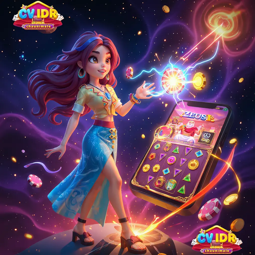 CVIDR Apk APK 21.0 (Unduh Gratis) Cv Idr LiaPras