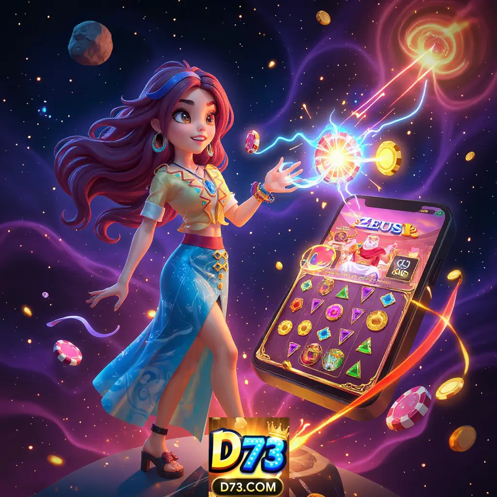 D73 Apk APK 21.0 (Unduh Gratis) D 73 LiaPras