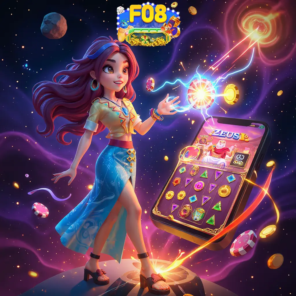 F08 Apk APK 21.0 (Unduh Gratis) F 08 LiaPras