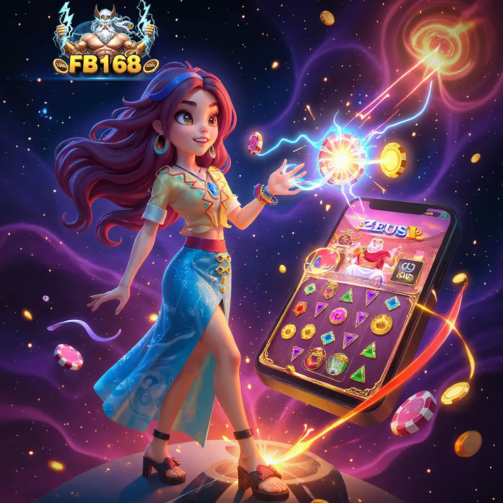 FB168 Apk APK 21.0 (Unduh Gratis) Fb 168 LiaPras