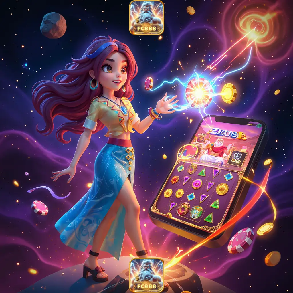 FC888 Apk APK 21.0 (Unduh Gratis) Fc 888 LiaPras