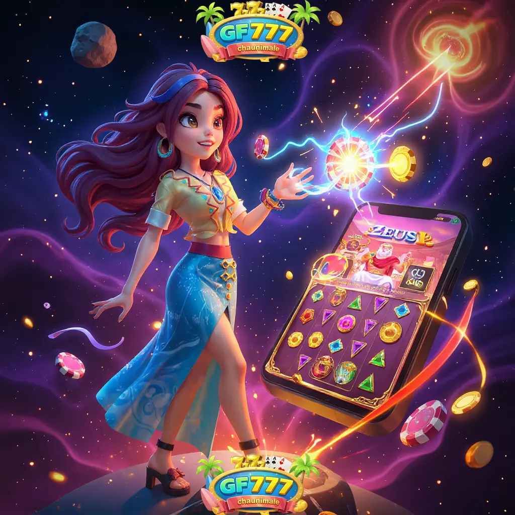 GF777 Apk APK 21.0 (Unduh Gratis) Gf 777 LiaPras