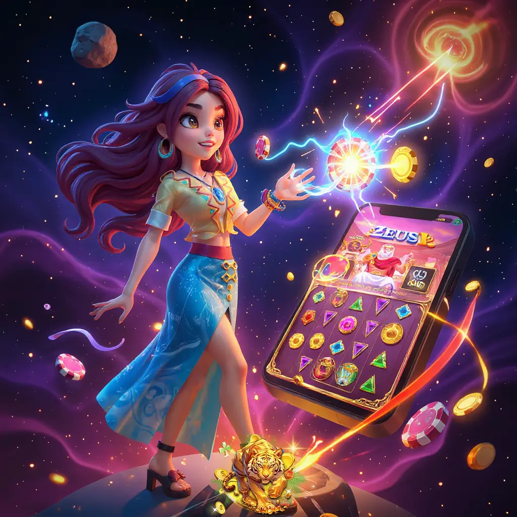 GMSTAR Apk APK 21.0 (Unduh Gratis) Gm Star LiaPras