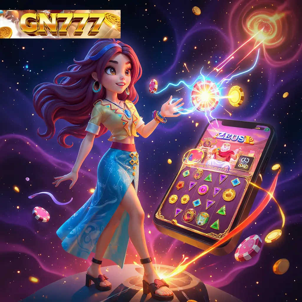 GN666 Apk APK 21.0 (Unduh Gratis) Gn 666 LiaPras