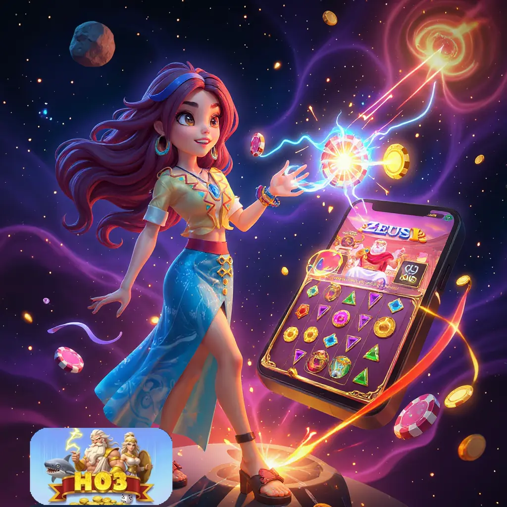 H03 Apk APK 21.0 (Unduh Gratis) H 03 LiaPras