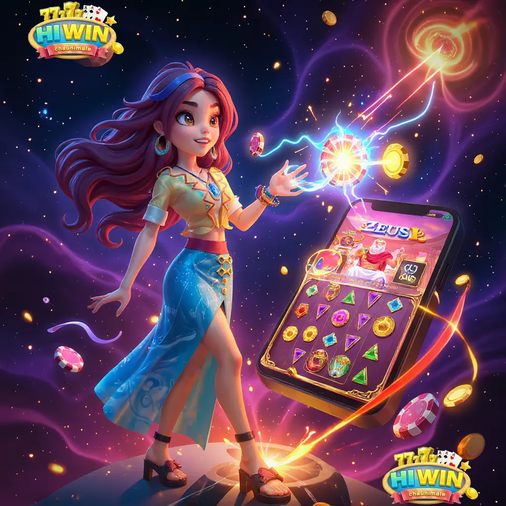 HIWIN Apk APK 21.0 (Unduh Gratis) Hi Win LiaPras