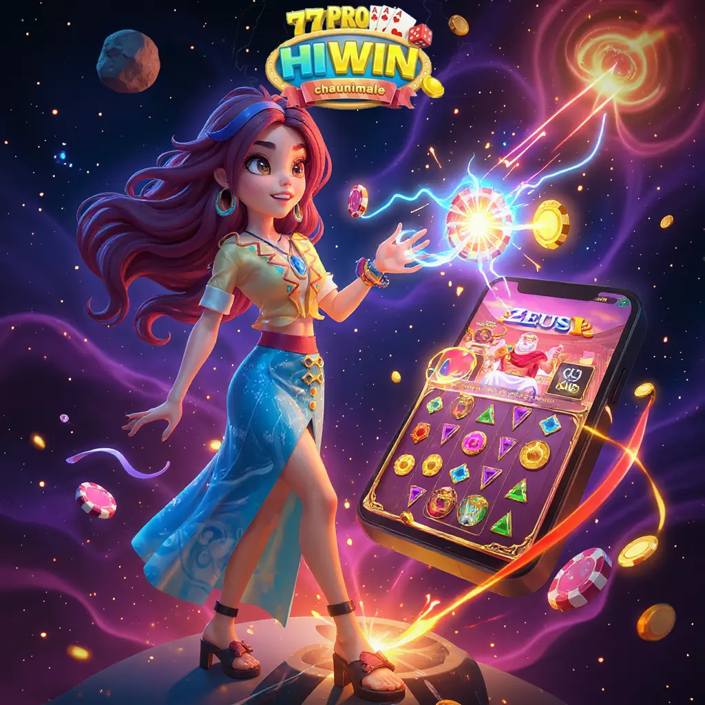 HIWINPRO Apk APK 21.0 (Unduh Gratis) Hiwin Pro LiaPras