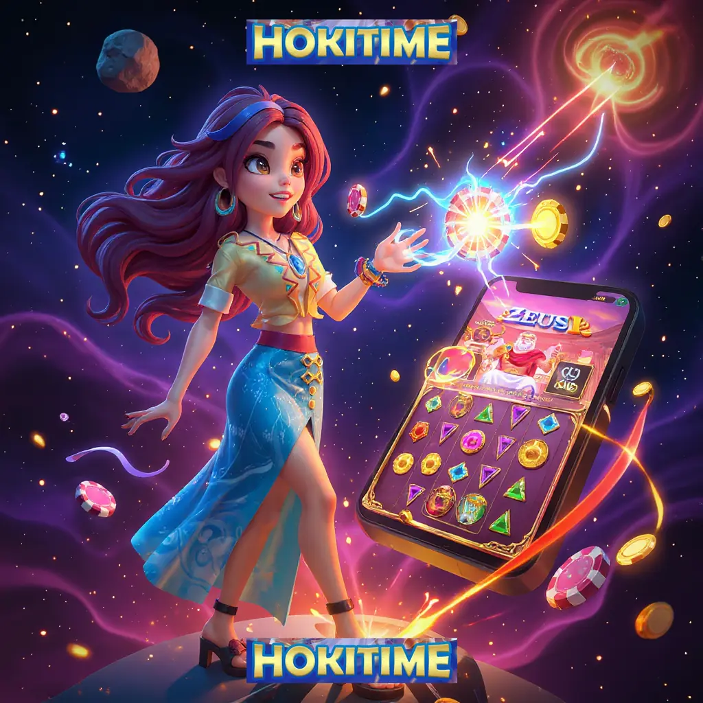 HOKITIME Apk APK 21.0 (Unduh Gratis) Hoki Time LiaPras