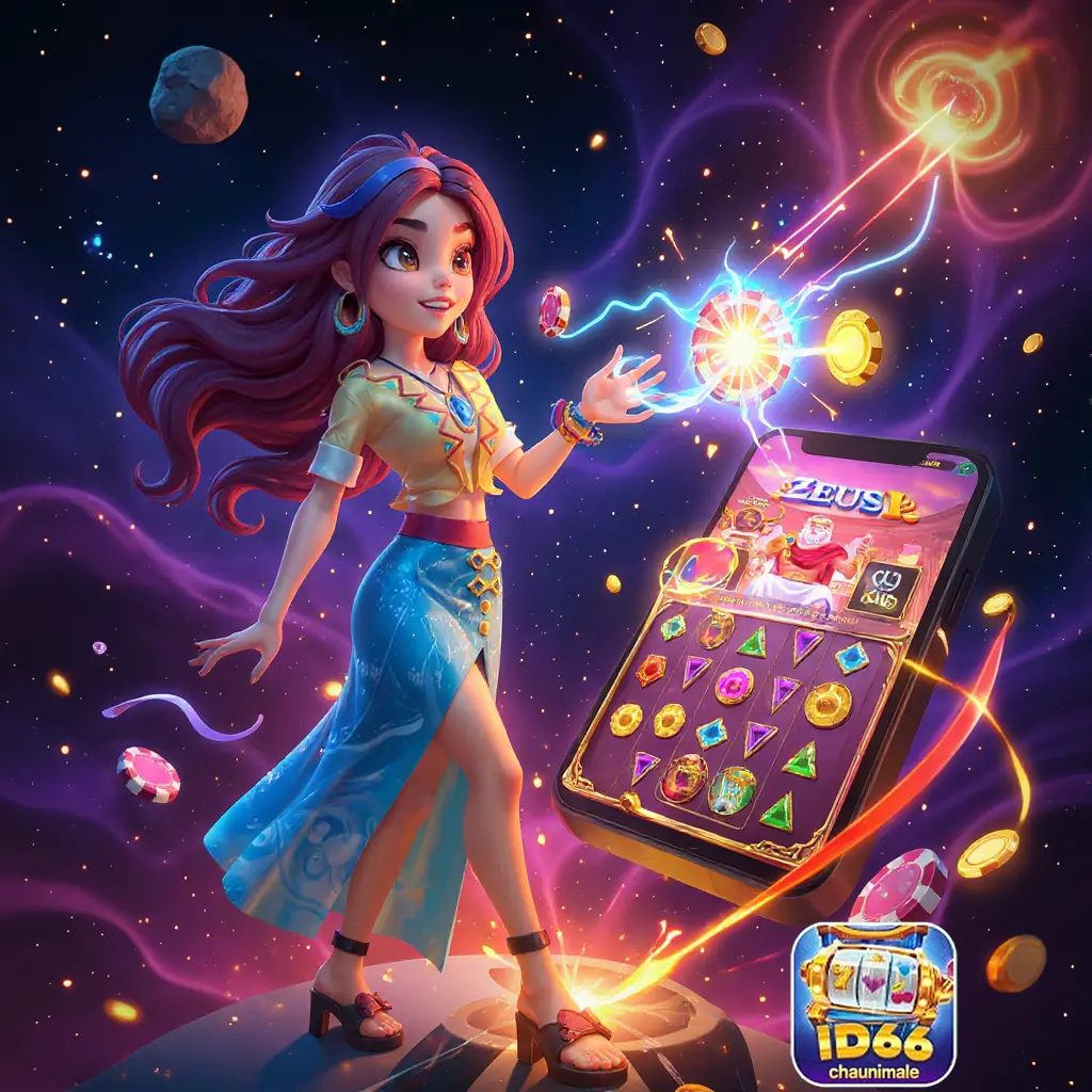 ID66 Apk APK 21.0 (Unduh Gratis) Id66 LiaPras