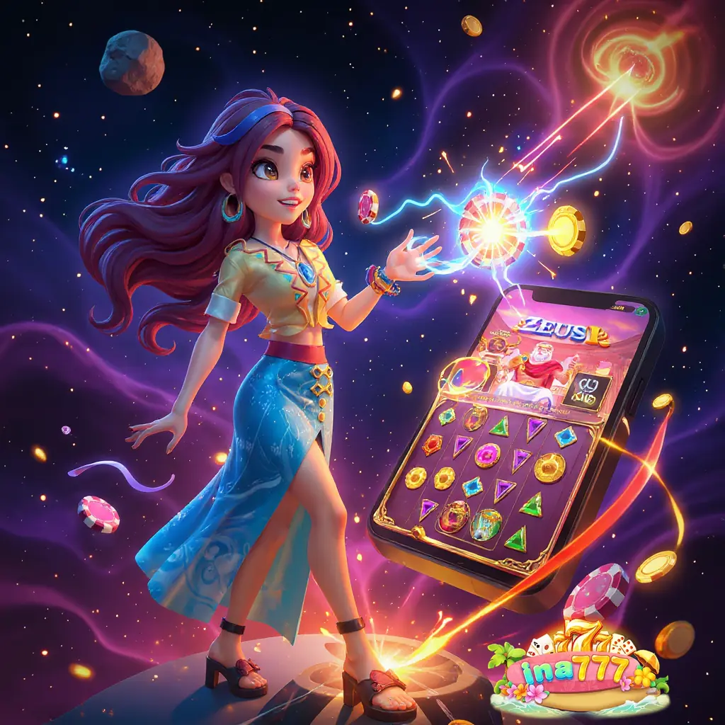 INA858 Apk APK 21.0 (Unduh Gratis) Ina 858 LiaPras