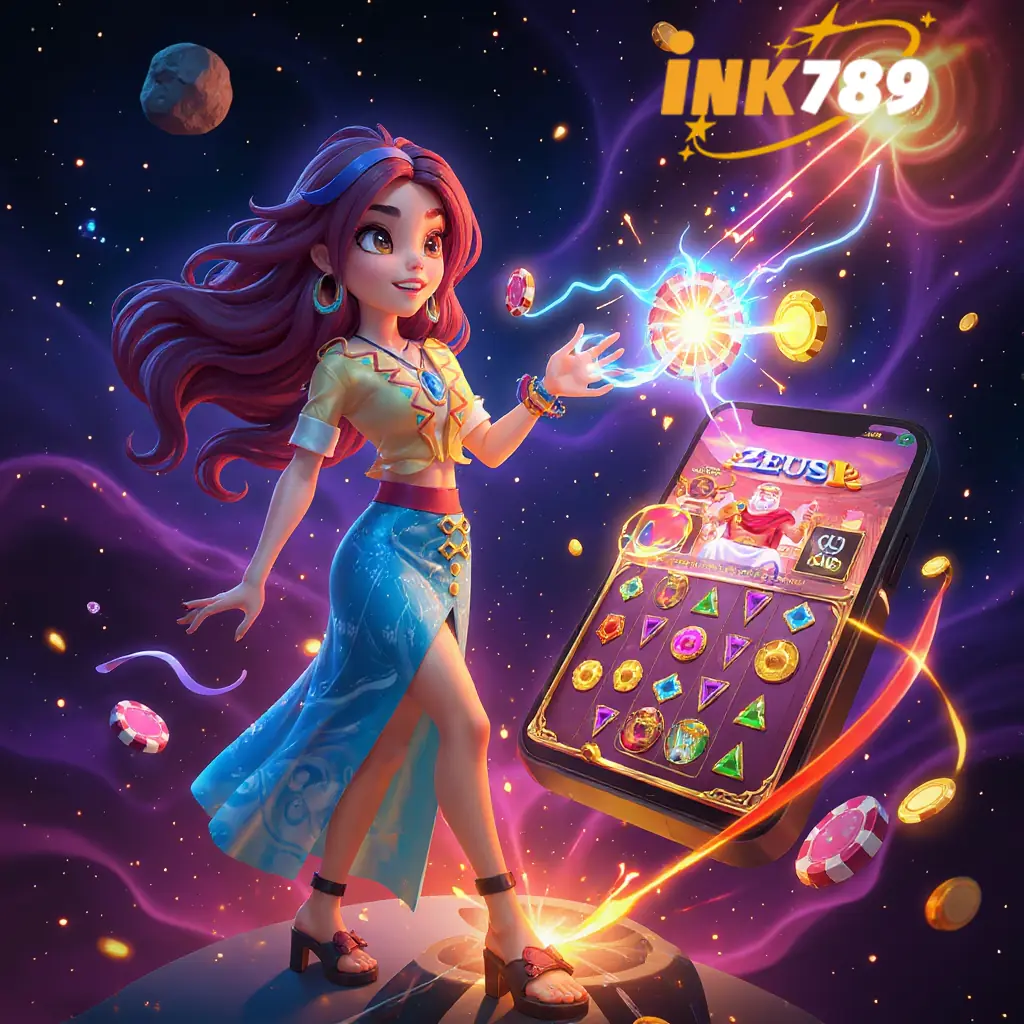 INK789 Apk APK 21.0 (Unduh Gratis) Ink 789 LiaPras