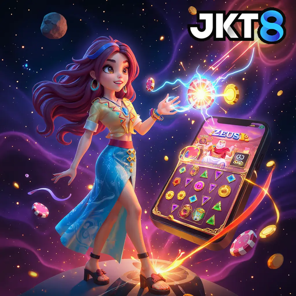 JKT8 Apk APK 21.0 (Unduh Gratis) Jkt 8 LiaPras