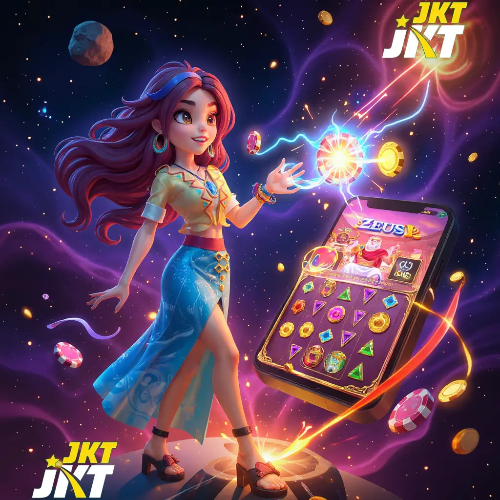 JKTJKT Apk APK 21.0 (Unduh Gratis) Jkt Jkt LiaPras