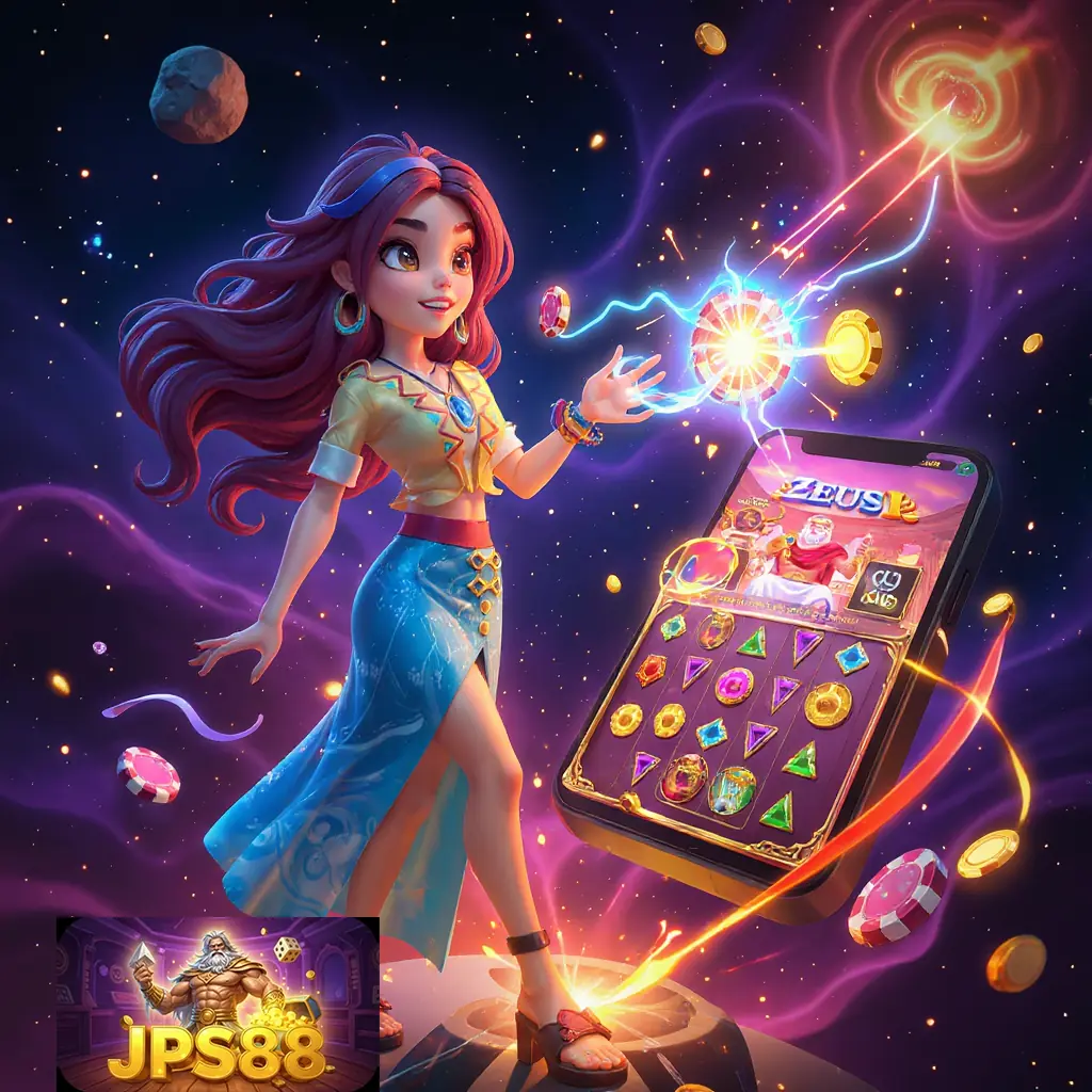 JPS88 Apk APK 21.0 (Unduh Gratis) Jps 88 LiaPras