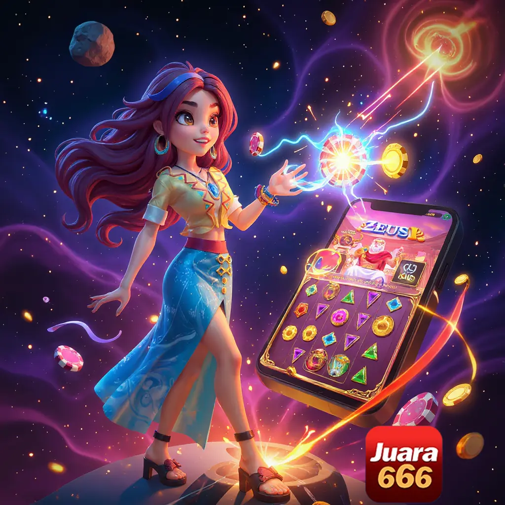 JUARA66 Apk APK 21.0 (Unduh Gratis) Juara 66 LiaPras