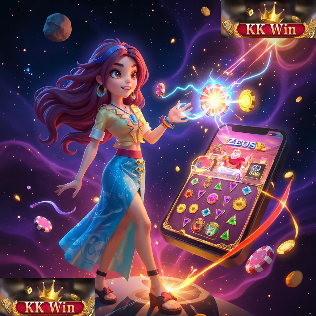 KKWIN777 Apk APK 21.0 (Unduh Gratis) Kkwin 777 LiaPras