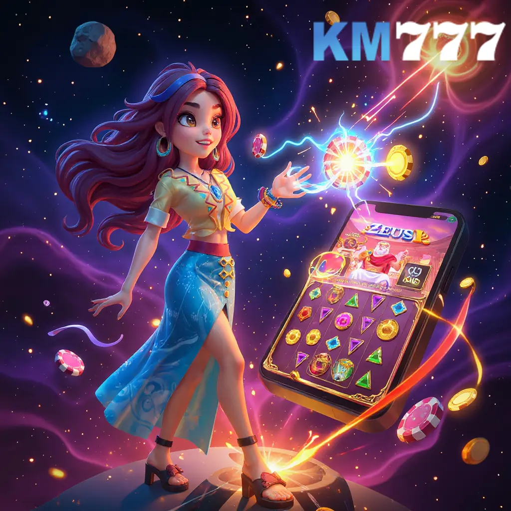 KM777 Apk APK 21.0 (Unduh Gratis) Km 777 LiaPras