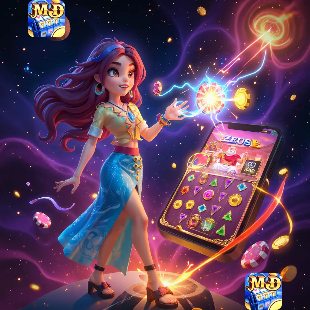 MAINDUIT Apk APK 21.0 (Unduh Gratis) Main Duit (Md) LiaPras