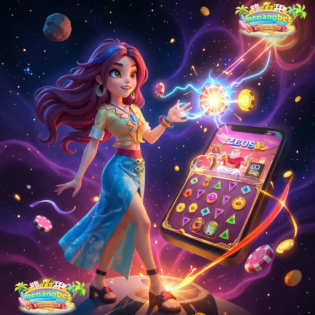 MENANG666 Apk APK 21.0 (Unduh Gratis) Menang 666 Com LiaPras