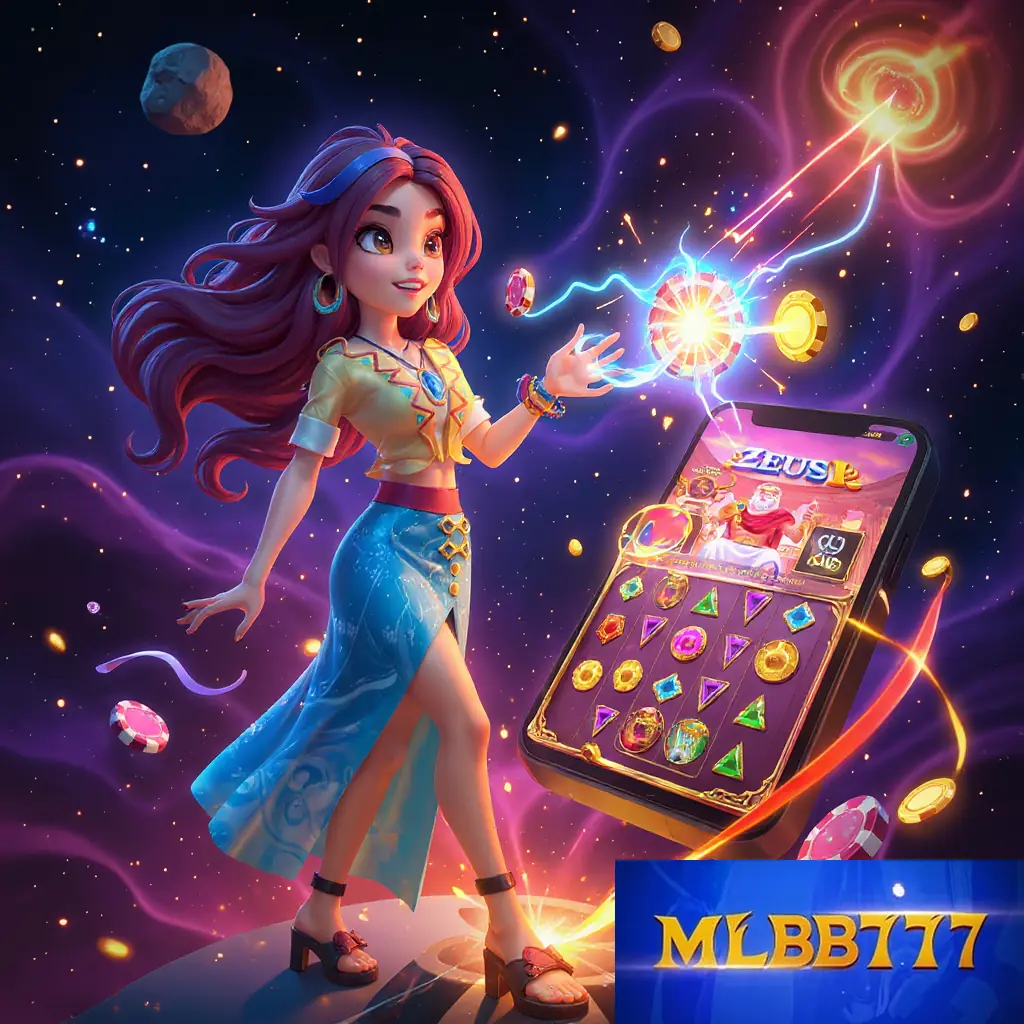 MLBB777 Apk APK 21.0 (Unduh Gratis) Mlbb 777 LiaPras