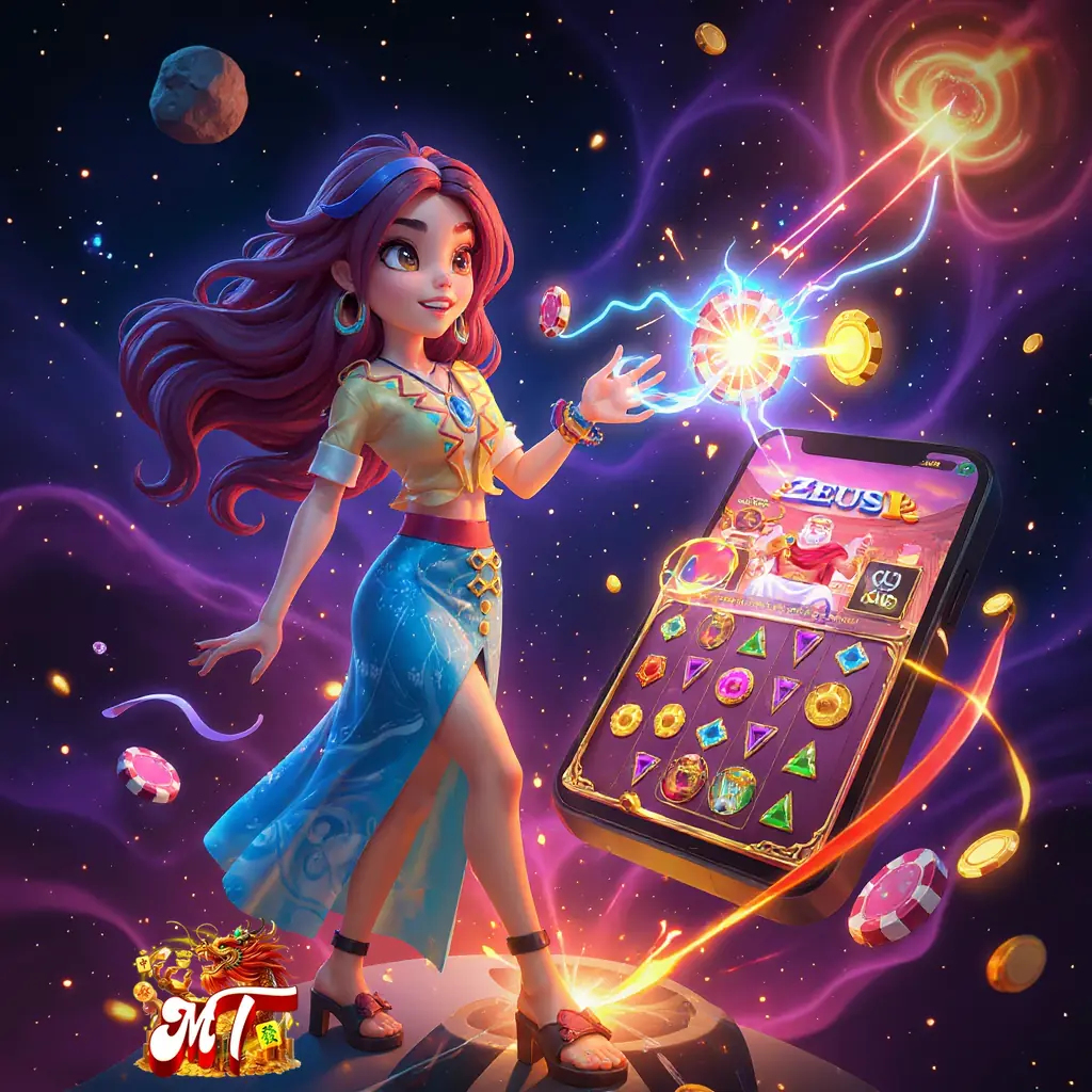 MT966 Apk APK 21.0 (Unduh Gratis) Mt 966 LiaPras