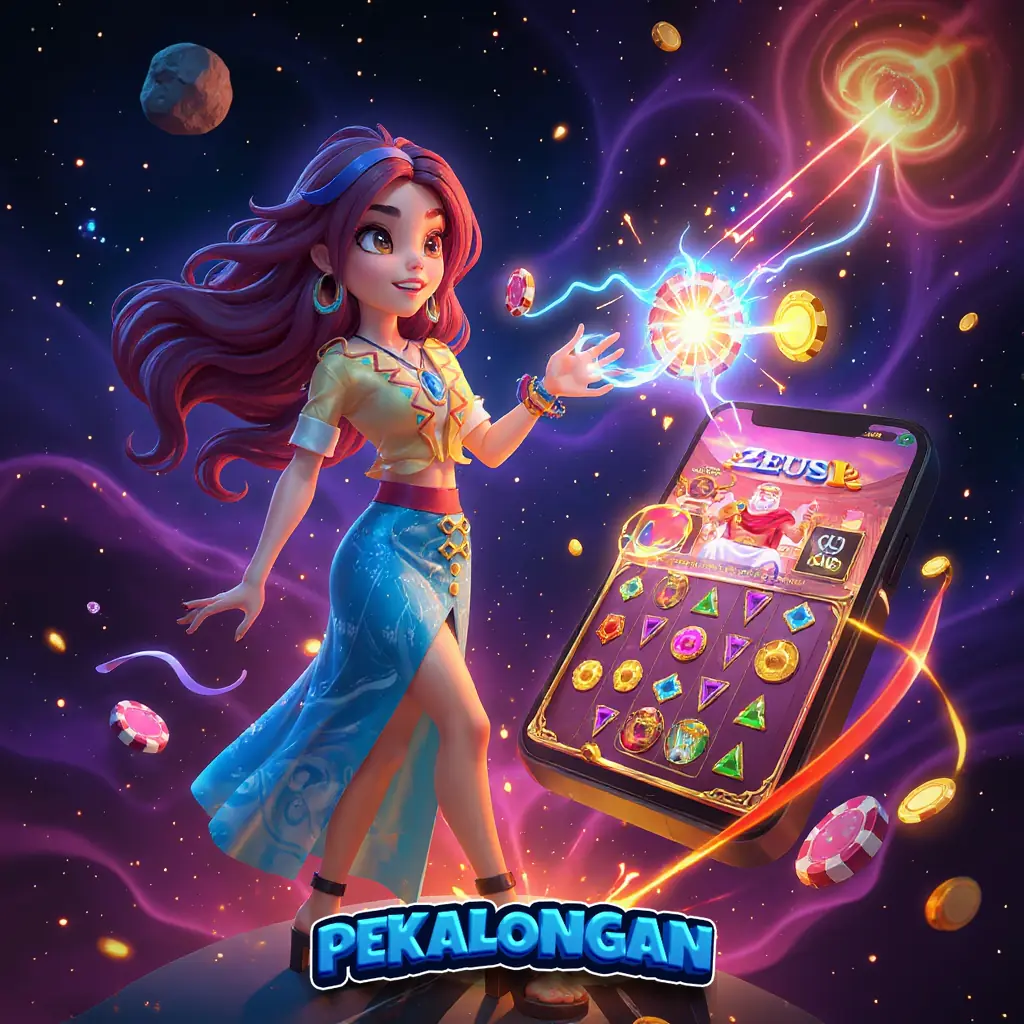 PEKALONGAN CHEAT Apk APK 21.0 (Unduh Gratis) Pekalongan Cheat Apk LiaPras
