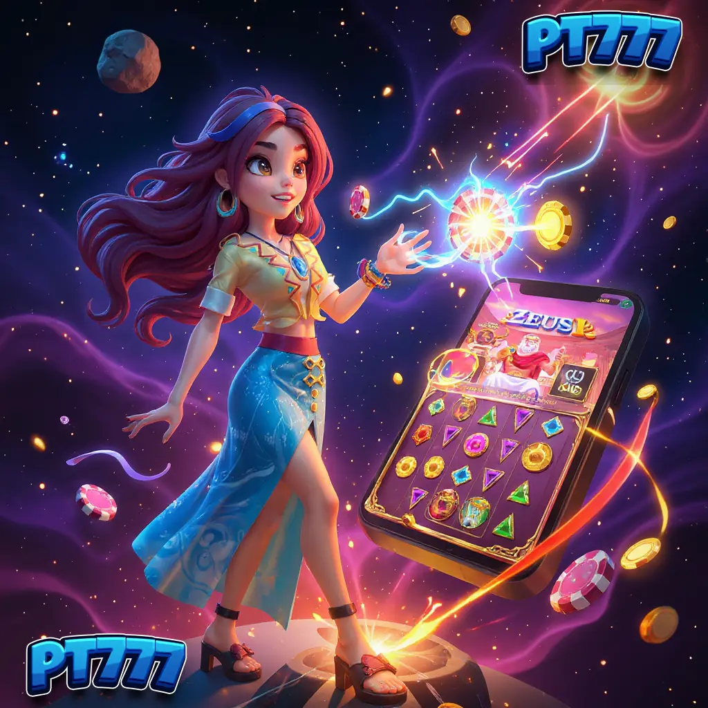 PT777 Apk APK 21.0 (Unduh Gratis) Pt 777 LiaPras