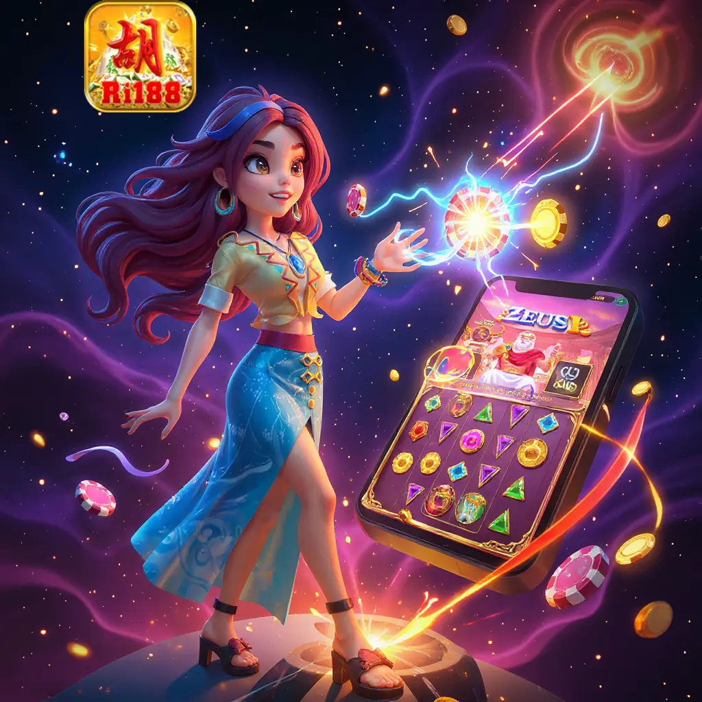 RI188 Apk APK 21.0 (Unduh Gratis) Ri 188 LiaPras