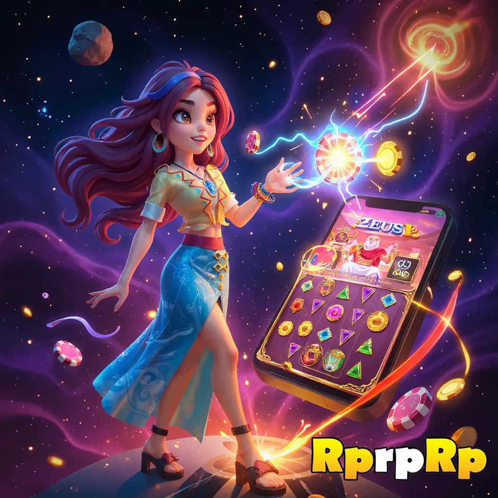 RPRPRP Apk APK 21.0 (Unduh Gratis) Rp Rp Rp LiaPras