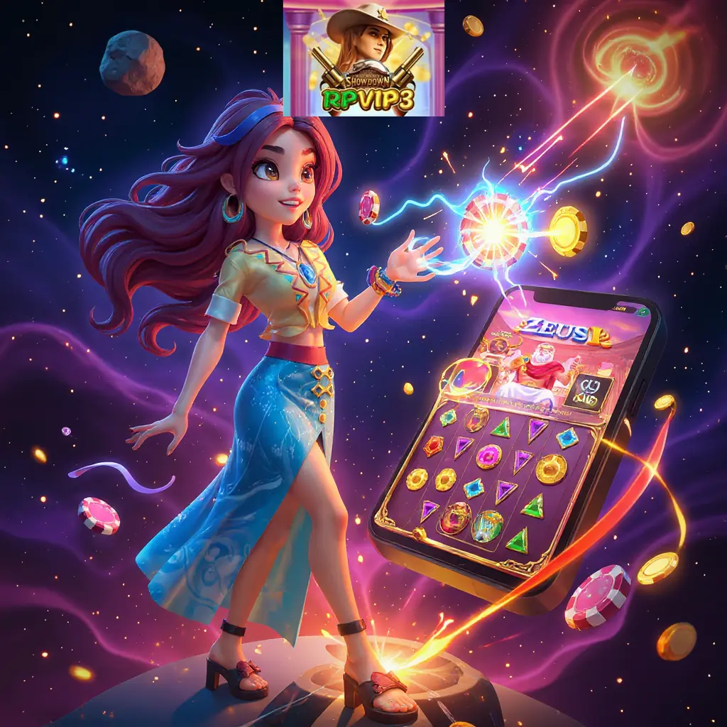 RPVIP3 Apk APK 21.0 (Unduh Gratis) Rp Vip 3 LiaPras