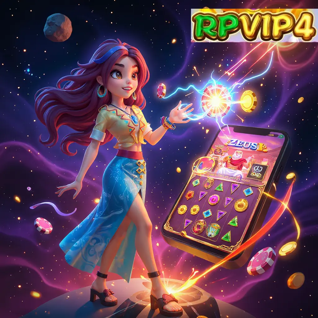 RPVIP4 Apk APK 21.0 (Unduh Gratis) Rp Vip 4 LiaPras