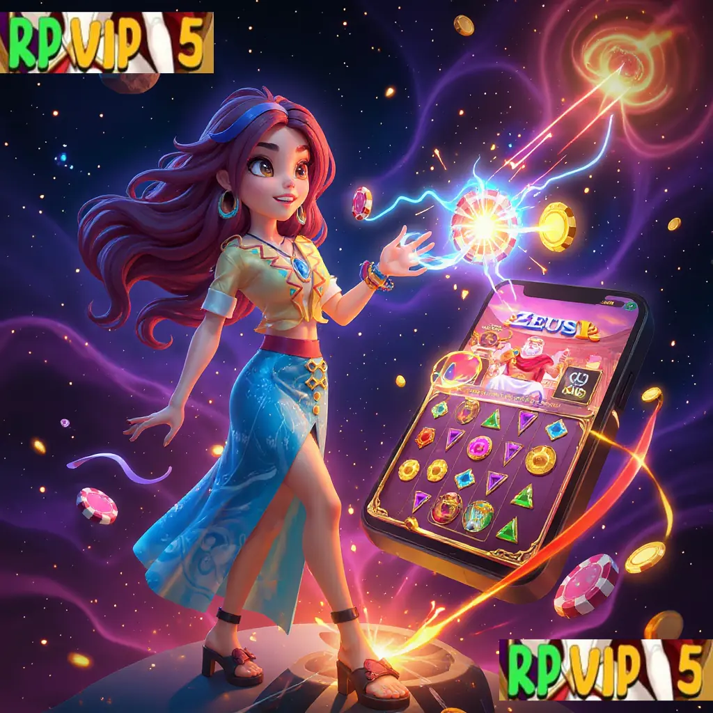 RPVIP5 Apk APK 21.0 (Unduh Gratis) Rp Vip 5 LiaPras