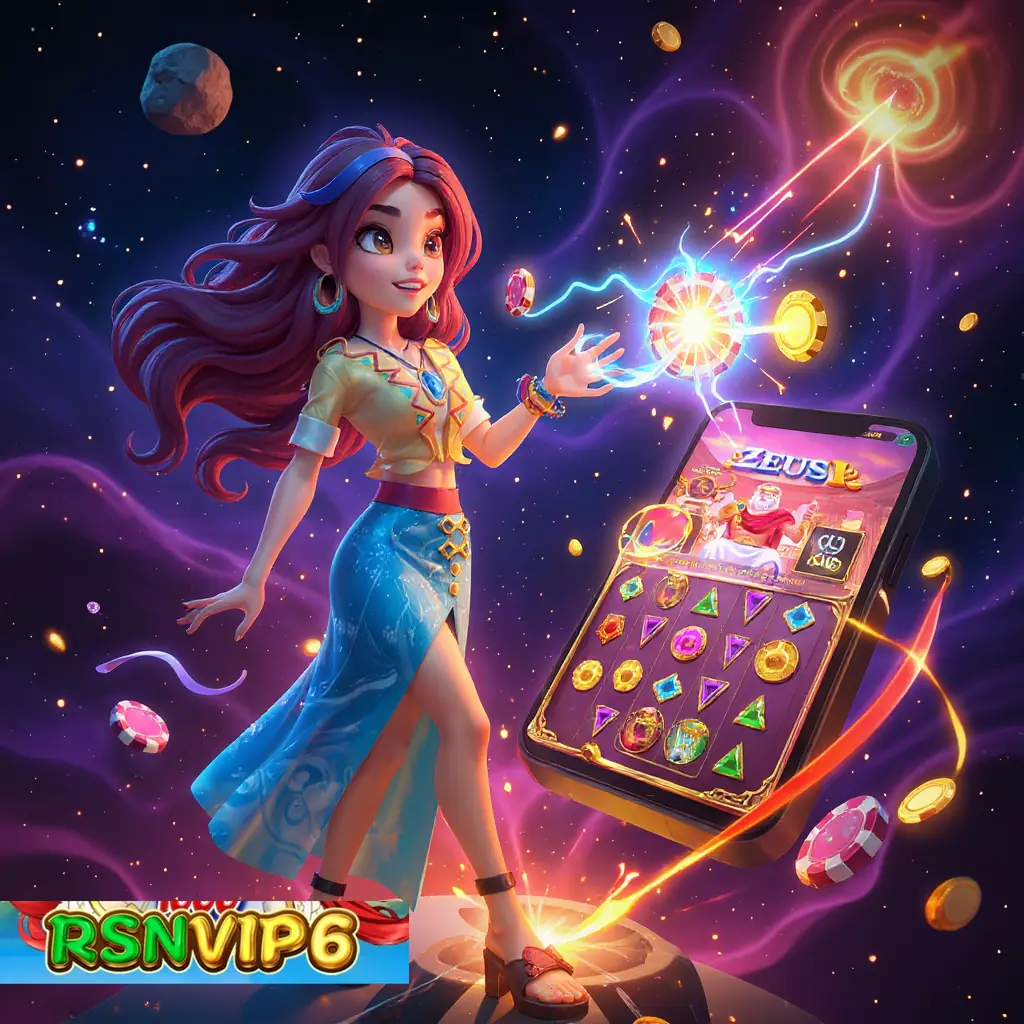 RSNVIP6 Apk APK 21.0 (Unduh Gratis) Rsn Vip6 LiaPras