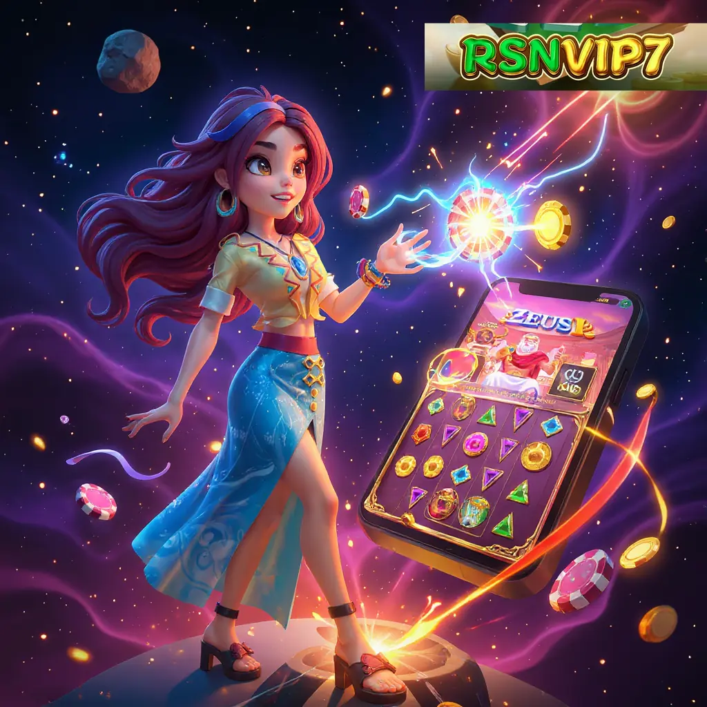 RSNVIP7 Apk APK 21.0 (Unduh Gratis) Rsn Vip7 LiaPras