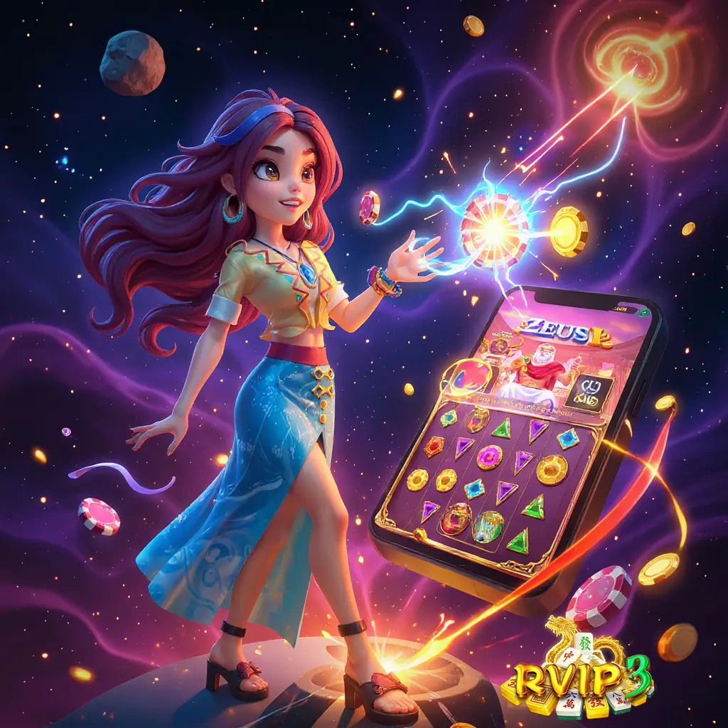 RVIP3 Apk APK 21.0 (Unduh Gratis) Rvip 3 LiaPras