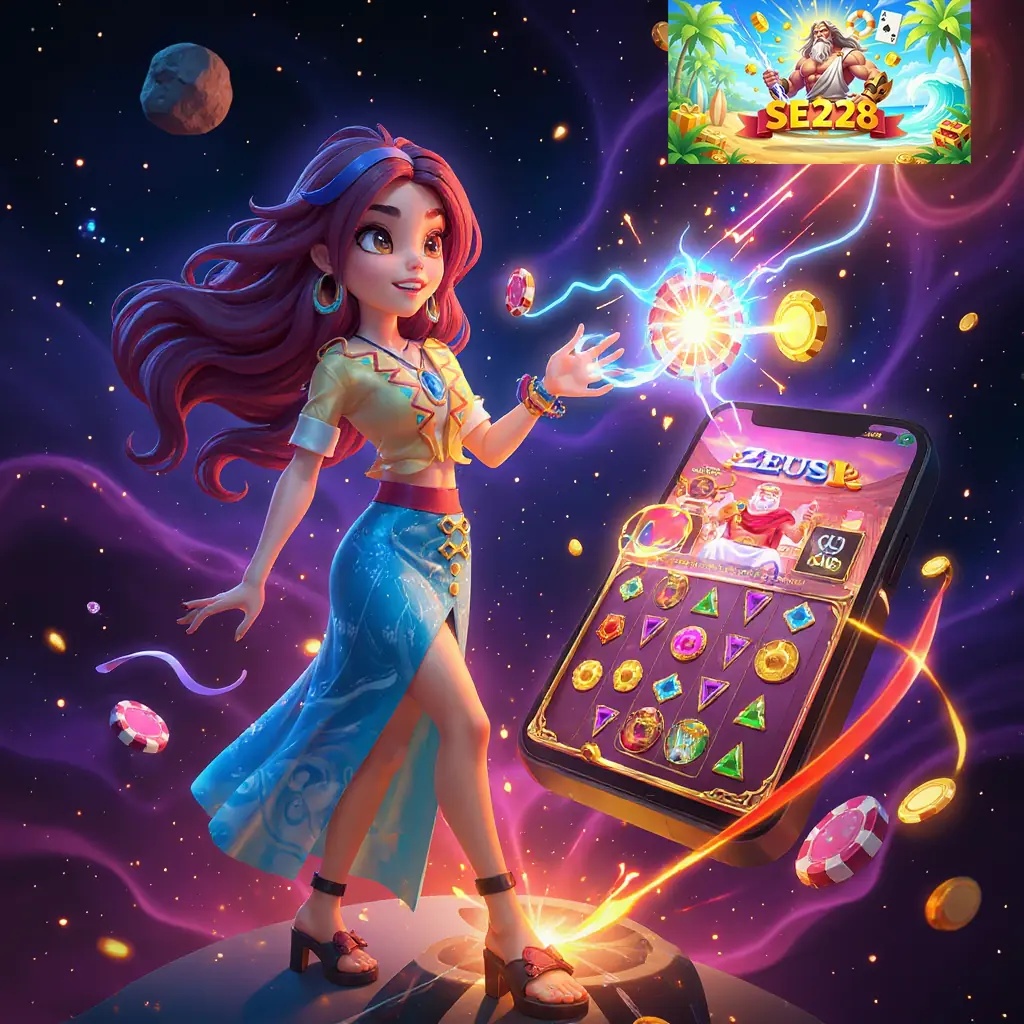 SE328 Apk APK 21.0 (Unduh Gratis) Se 328 LiaPras