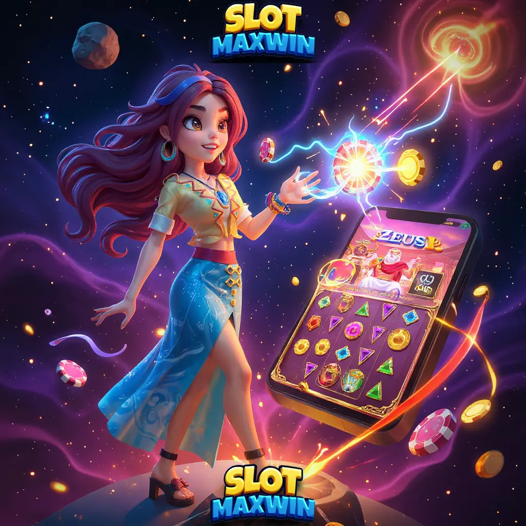 SLOT MAXWIN Apk APK 21.0 (Unduh Gratis) Slot Toto Maxwin LiaPras