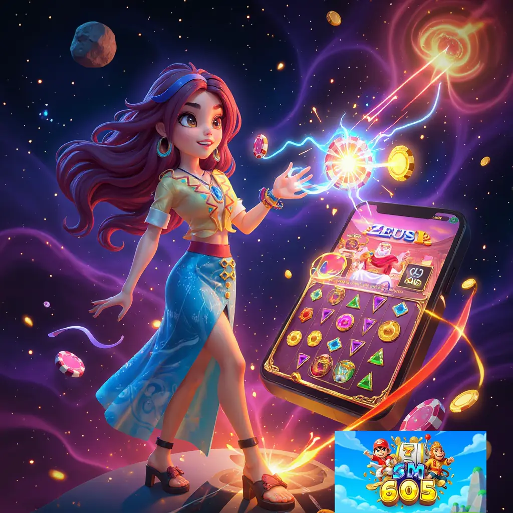 SM605 Apk APK 21.0 (Unduh Gratis) Sm 605 LiaPras