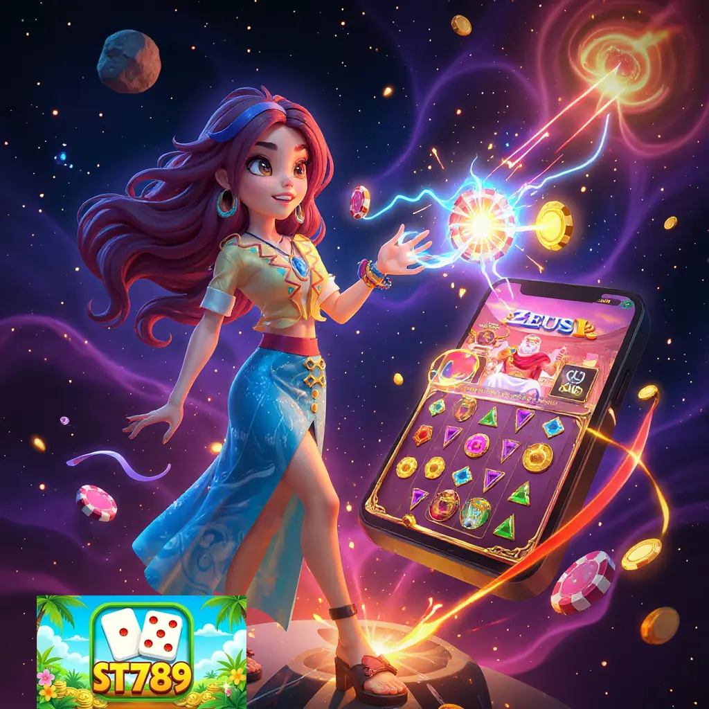 ST789 Apk APK 21.0 (Unduh Gratis) St 789 LiaPras