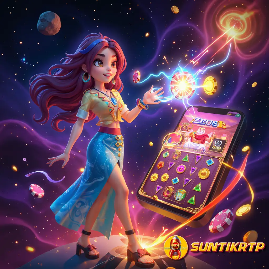 SUNTIK RTP Apk APK 21.0 (Unduh Gratis) Suntik Rtp Slot LiaPras